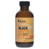 Kuza Jamaican Black Castor Oil Mango Seed Skin & Hair Treatment 4 Oz - gtwtoporld.com