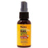 Kuza Jamaican Black Castrol Braid Spray 2oz - gtwtoporld.com