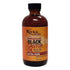 Kuza Jamaican Black Castrol Extra Dark 4oz - gtwtoporld.com