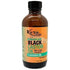 Kuza Jamaican Black Castrol Flaxseed Oil 4oz - gtwtoporld.com