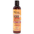 Kuza Jamaican Black Castrol Moisture Conditioner 8oz - gtwtoporld.com