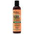 Kuza Jamaican Black Castrol Moisture Shampoo 8oz - gtwtoporld.com