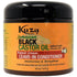 Kuza Jamaican Black Castrol Oil Leave In Conditioner 16oz - gtwtoporld.com