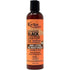 Kuza Jamaican Black Castrol Oil Moisture 8oz - gtwtoporld.com