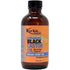 Kuza Jamaican Black Rizinus Indisches Hanföl 4oz - gtwtoporld.com