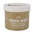 Kuza Lite Indian Hemp Hair & Scalp Conditioner 4 Oz - gtwtoporld.com