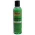 Kuza Peppermint Premium Oil 4 oz - gtwtoporld.com