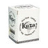Kuza Regular End Wraps 1000 Sheets - gtwtoporld.com