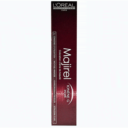 L&