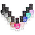 L.A. Girl Color POP! Nail Polish 14ml - gtwtoporld.com