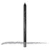 L.A Girl Gel Glide Eyeliner Pencil Silver Streak 1.2G - gtwtoporld.com