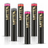 L.A Girl Matte Flat Velvet Lipstick - gtwtoporld.com