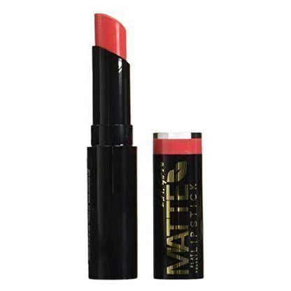 L.A Girl Matte Flat Velvet Lipstick - gtwtoporld.com