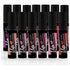 L.A Girl Matte Pigment Lip Gloss 5ml - gtwtoporld.com