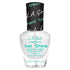 L.A Girl Nail Treatment Gel Shine Top Coat 14Ml - gtwtoporld.com