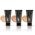 L.A. Girl Pro BB Cream HD Beauty 30ml - gtwtoporld.com