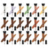 L.A. Girl Pro. Conceal HD Concealer 8g - gtwtoporld.com