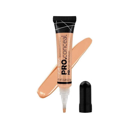 L.A. Girl Pro. Conceal HD Concealer 8g - gtwtoporld.com