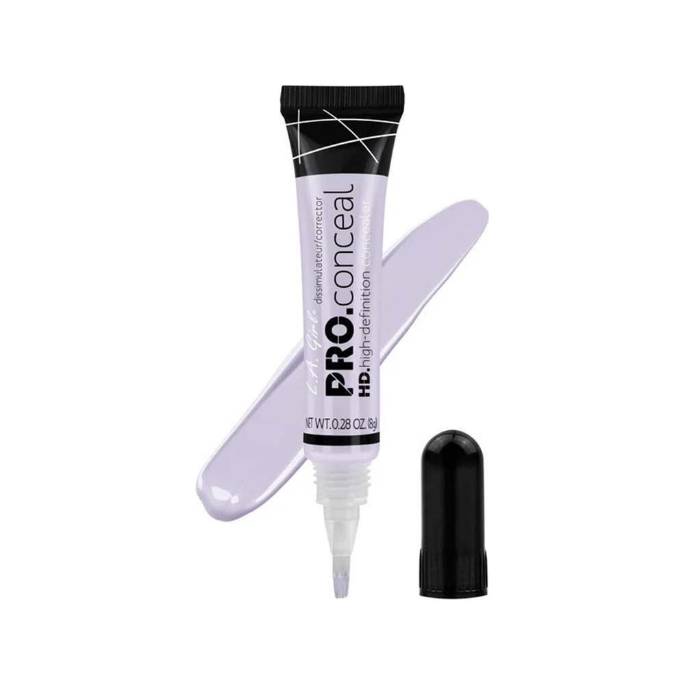 L.A. Girl Pro. Conceal HD Concealer 8g - gtwtoporld.com