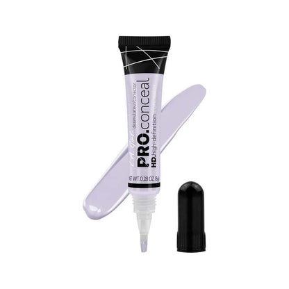 L.A. Girl Pro. Conceal HD Concealer 8g - gtwtoporld.com