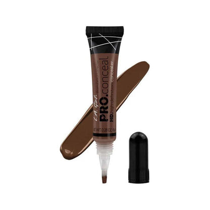 L.A. Girl Pro. Conceal HD Concealer 8g - gtwtoporld.com