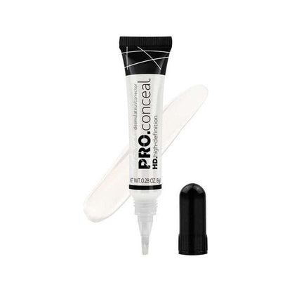 L.A. Girl Pro. Conceal HD Concealer 8g - gtwtoporld.com