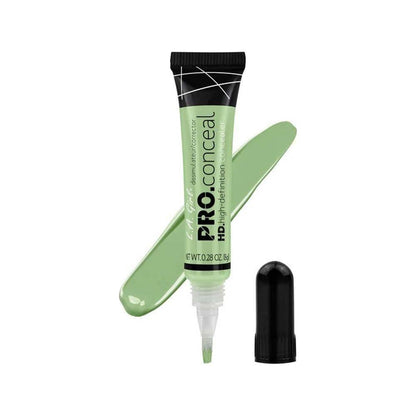 L.A. Girl Pro. Conceal HD Concealer 8g - gtwtoporld.com