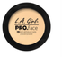 L.A Girl Pro Face Pressed Powder 7g - gtwtoporld.com