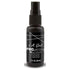 L.A. Girl Pro Setting Matte Finish Spray Translucent 30ml - gtwtoporld.com