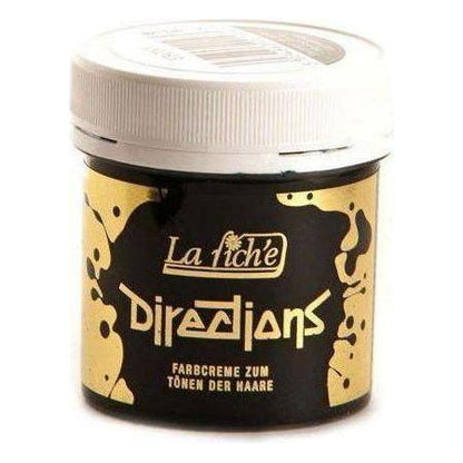 La Riche Directions Semi Permanent Hair Colour 89ml - gtwtoporld.com