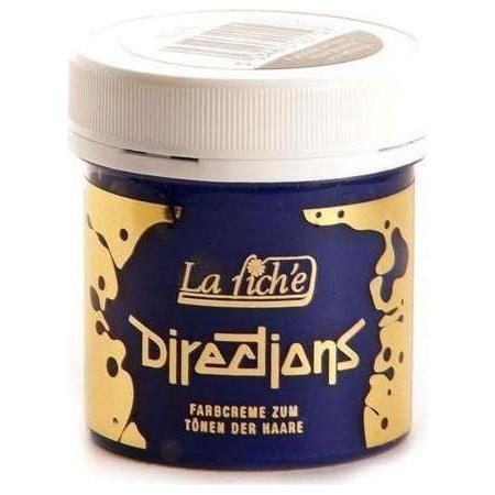 La Riche Directions Semi Permanent Hair Colour 89ml - gtwtoporld.com