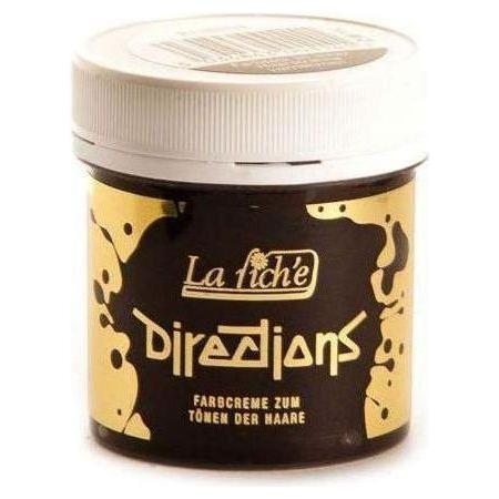 La Riche Directions Semi Permanent Hair Colour 89ml - gtwtoporld.com