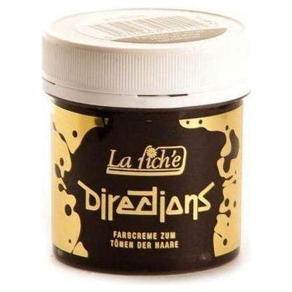 La Riche Directions Semi Permanent Hair Colour 89ml - gtwtoporld.com