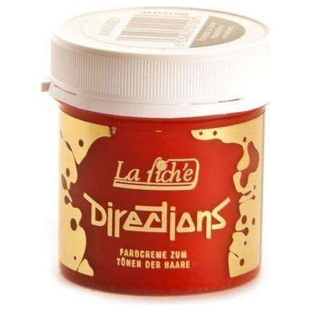 La Riche Directions Semi Permanent Hair Colour 89ml - gtwtoporld.com