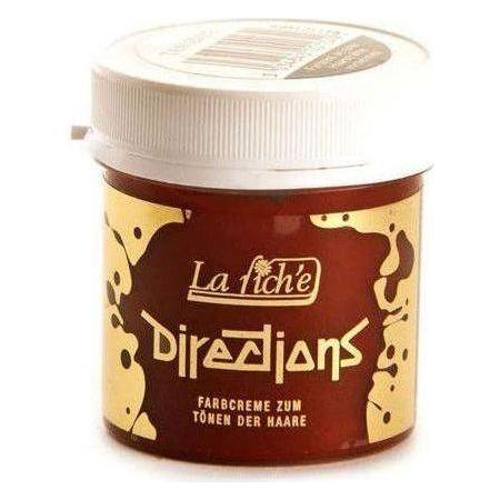 La Riche Directions Semi Permanent Hair Colour 89ml - gtwtoporld.com
