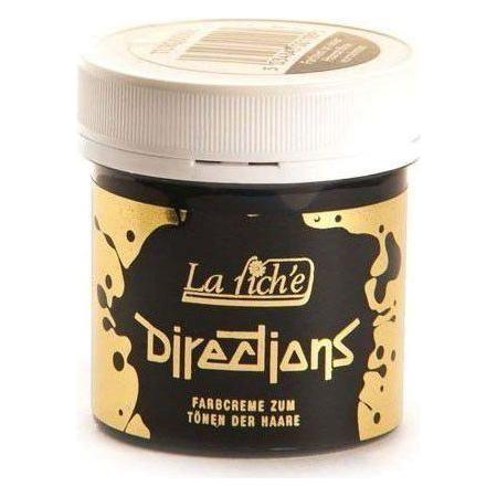 La Riche Directions Semi Permanent Hair Colour 89ml - gtwtoporld.com