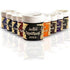 La Riche Directions Semi Permanent Hair Colour 89ml - gtwtoporld.com