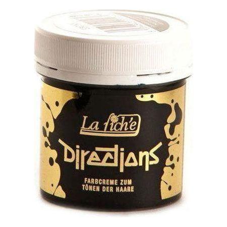 La Riche Directions Semi Permanent Hair Colour 89ml - gtwtoporld.com