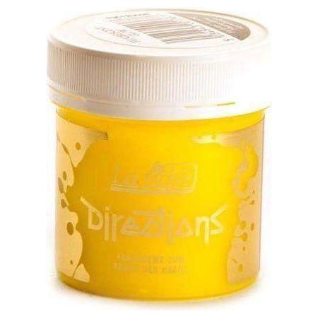 La Riche Directions Semi Permanent Hair Colour 89ml - gtwtoporld.com
