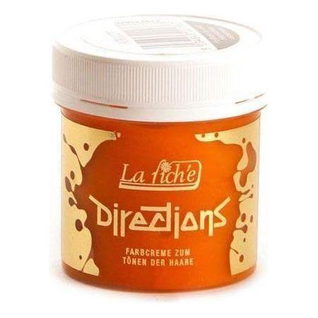 La Riche Directions Semi Permanent Hair Colour 89ml - gtwtoporld.com