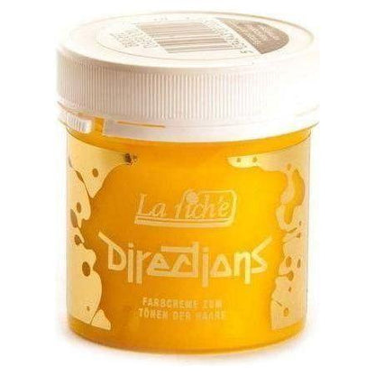 La Riche Directions Semi Permanent Hair Colour 89ml - gtwtoporld.com