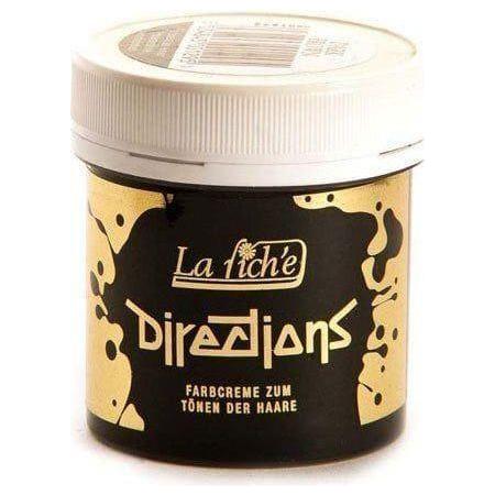 La Riche Directions Semi Permanent Hair Colour 89ml - gtwtoporld.com