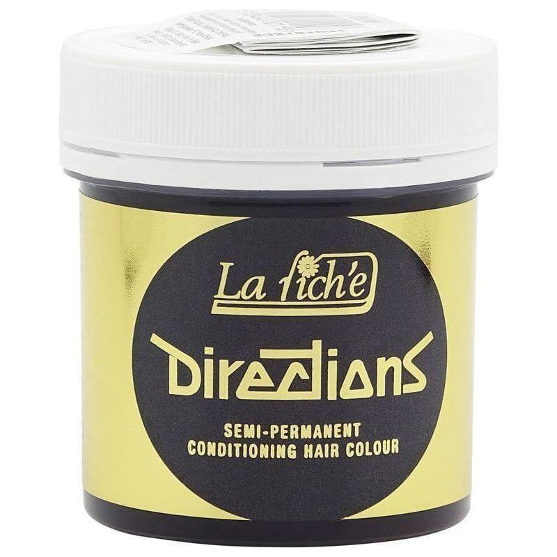La Riche Directions Semi Permanent Hair Colour 89ml - gtwtoporld.com