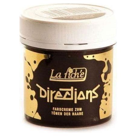 La Riche Directions Semi Permanent Hair Colour 89ml - gtwtoporld.com