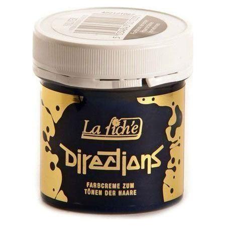La Riche Directions Semi Permanent Hair Colour 89ml - gtwtoporld.com