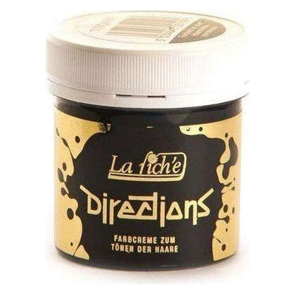 La Riche Directions Semi Permanent Hair Colour 89ml - gtwtoporld.com