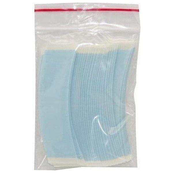 Lace Wig LACE WIG Support 36 Bag C - gtwtoporld.com