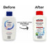 Lacura Med Waschlotion Classic 500 ml - gtwtoporld.com