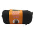 Laine Bresilien 100g - gtwtoporld.com