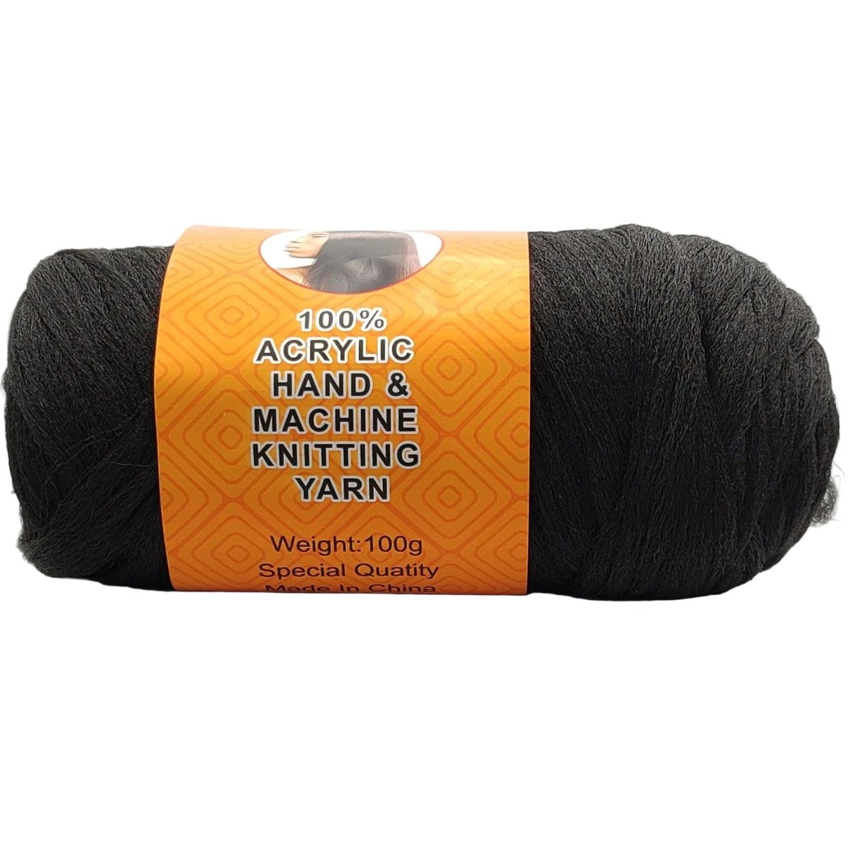 Laine Bresilien 100g - gtwtoporld.com